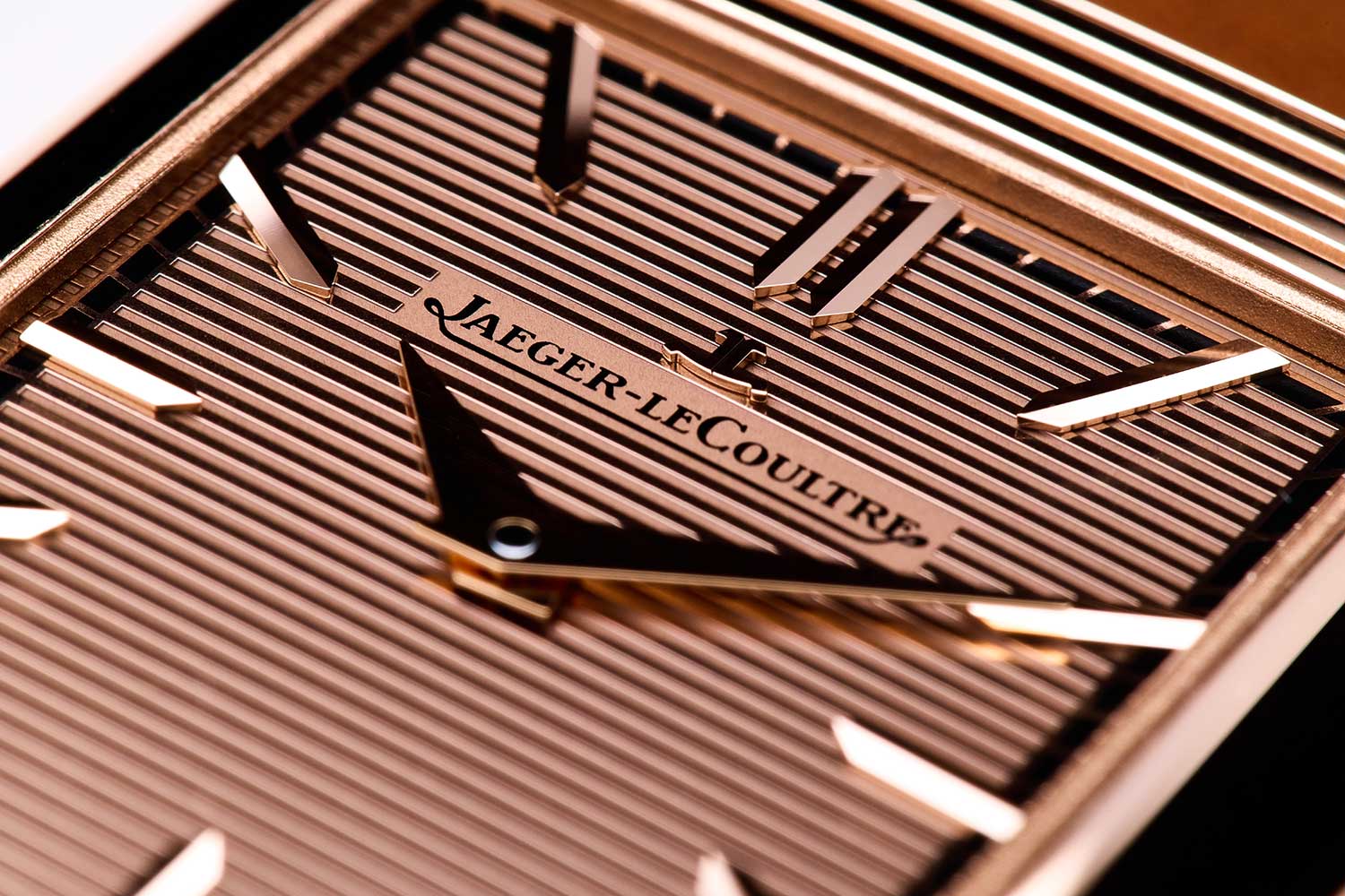 Jaeger LeCoultre Reverso Tribute Chronograph Replica Orologi